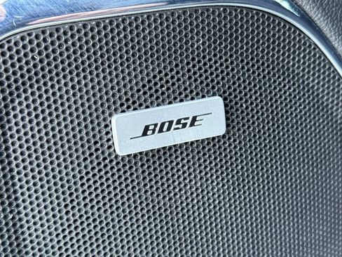 Used 2018 Chevrolet Silverado 1500 LTZ w/ Sport Package image 18