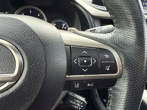 Used 2022 Lexus RX 350 F Sport image 21