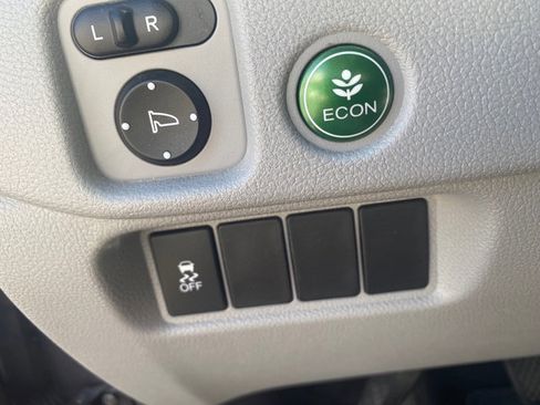 Used 2016 Honda Pilot EX image 13