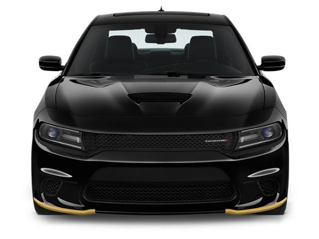 Used 2023 Dodge Charger GT w/ Blacktop Package RWD image 5