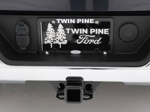 Used 2025 GMC Sierra 1500 SLT image 13