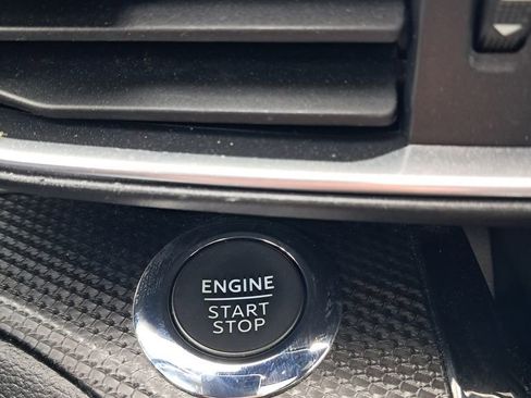 Used 2022 Ford Explorer ST w/ Equipment Group 401A image 24