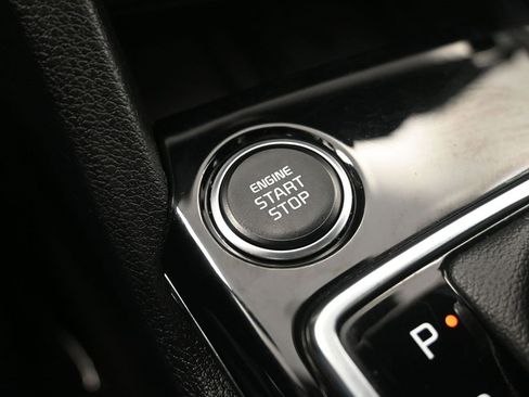 Certified 2025 Kia Sportage X-Pro Prestige image 26