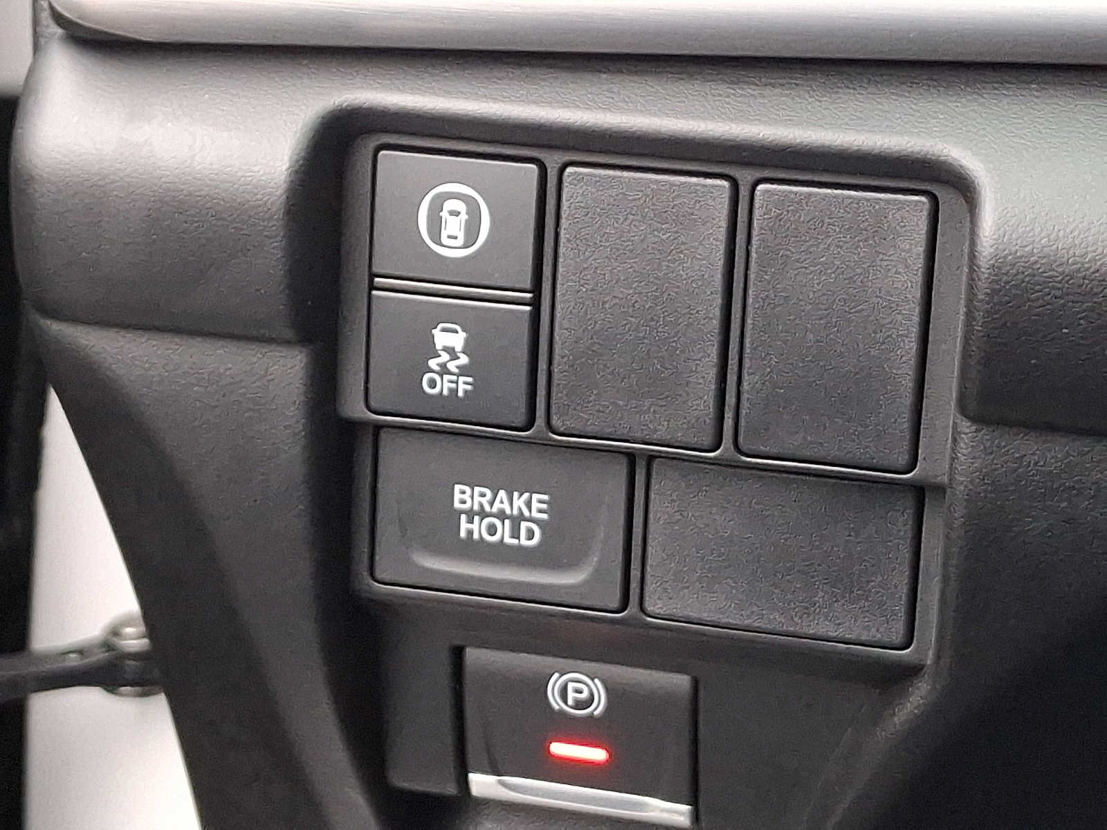 Certified 2023 Acura RDX AWD image 26