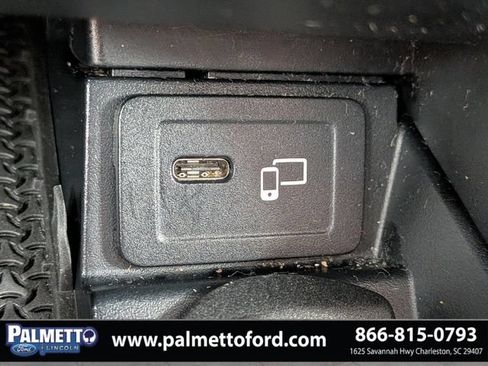 Used 2021 Mercedes-Benz E 350 4MATIC Sedan image 23
