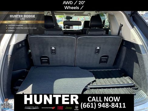 Used 2024 Acura MDX SH-AWD w/ Technology Package image 22