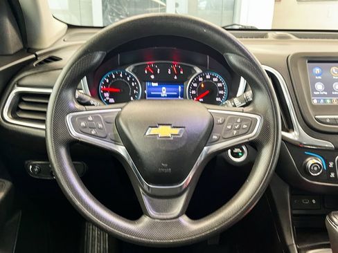 Used 2019 Chevrolet Equinox LT image 15