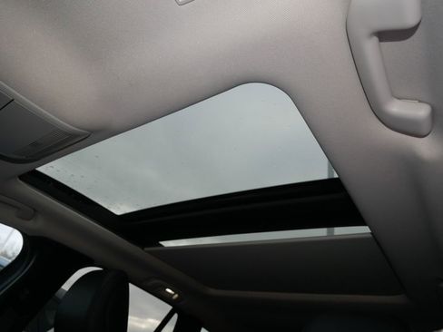 Used 2025 MAZDA CX-50 AWD 2.5 S w/ Premium Plus Pkg image 30