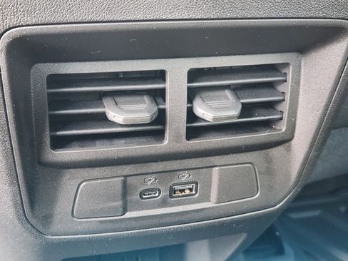 New 2026 GMC Canyon AT4X image 23