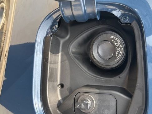 New 2026 Honda Civic Sport Touring image 14