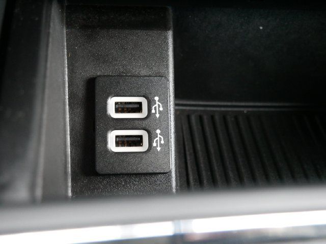 Used 2019 Ford F150 XL w/ Equipment Group 101A Mid AWD/4WD image 23