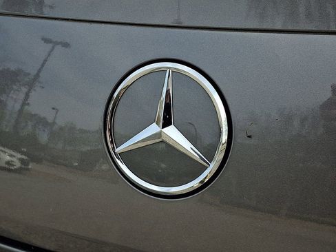 Used 2025 Mercedes-Benz CLA 250 image 31