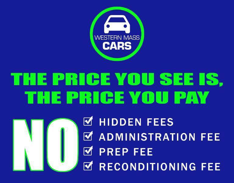 Used 2023 Jeep Grand Cherokee Laredo AWD/4WD image 8