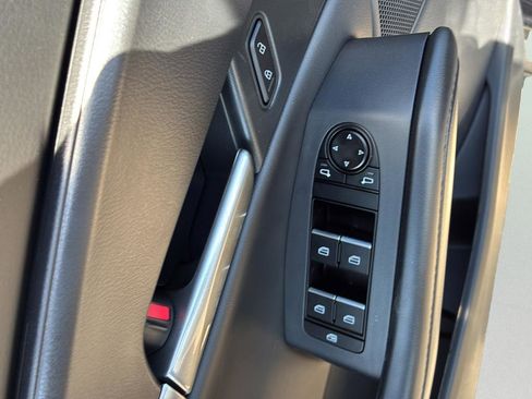 New 2026 MAZDA CX-30 AWD 2.5 S w/ Select Sport Pkg image 21