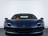 Certified 2024 Ferrari 296 GTS image 3