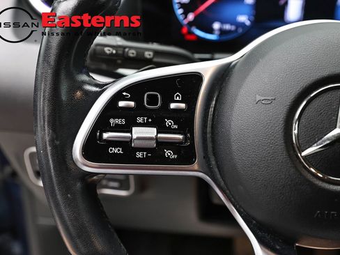 Used 2023 Mercedes-Benz GLA 250 4MATIC w/ Premium Package image 14