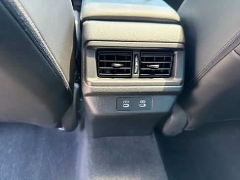 Used 2024 Honda Accord EX-L image 25