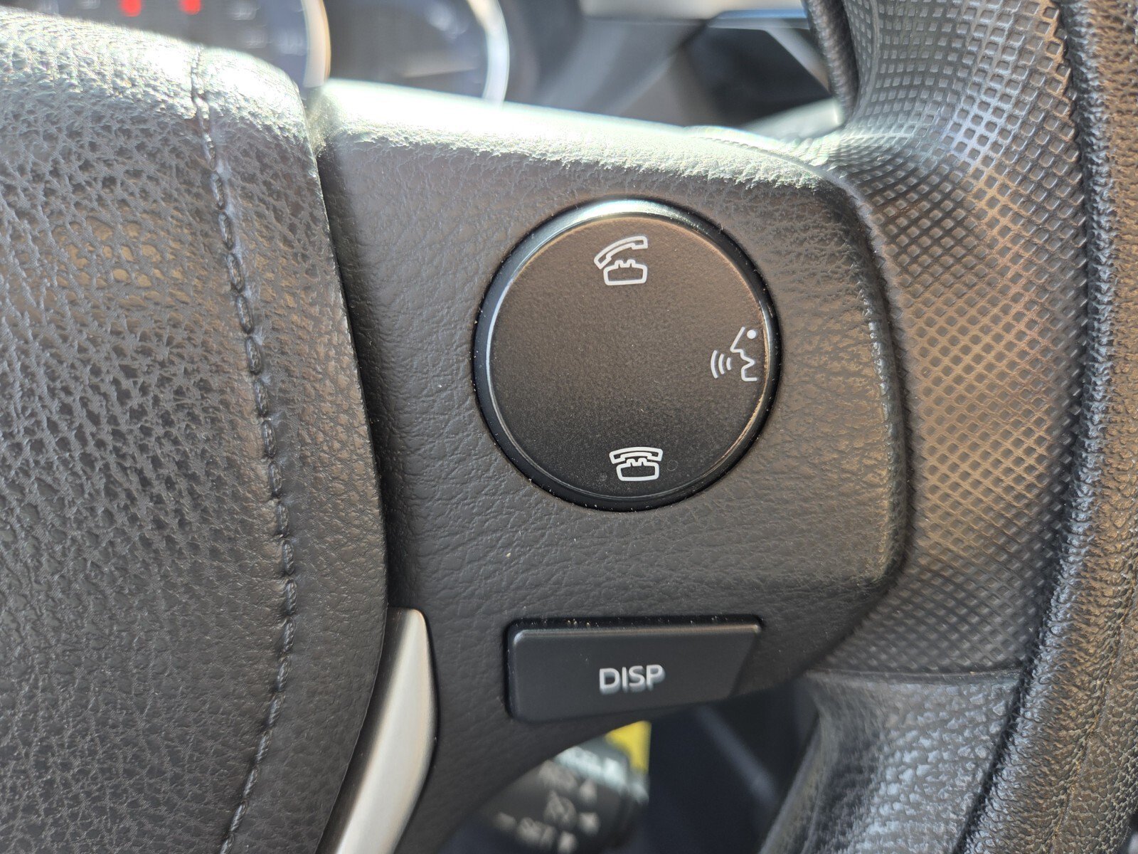 Used 2016 Toyota Corolla LE FWD image 22