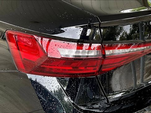 New 2026 Volkswagen Jetta Sport image 30