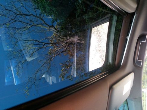 Used 2013 Honda Civic Si image 24