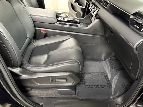 Used 2023 Honda Pilot EX-L image 14