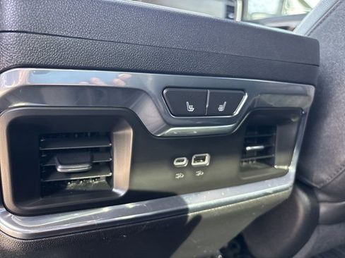 Used 2024 Chevrolet Silverado 3500 High Country w/ High Country Premium Package image 23