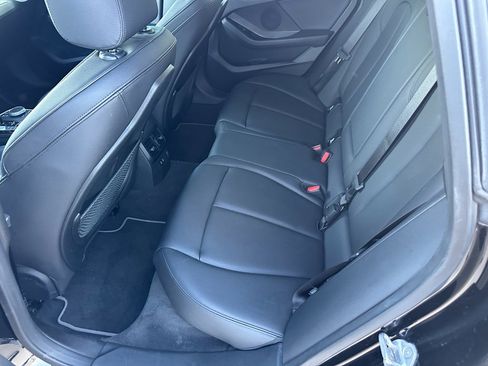 Used 2023 BMW 228i xDrive Gran Coupe w/ Convenience Package image 28