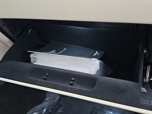 Used 2026 Genesis GV70 2.5T image 20