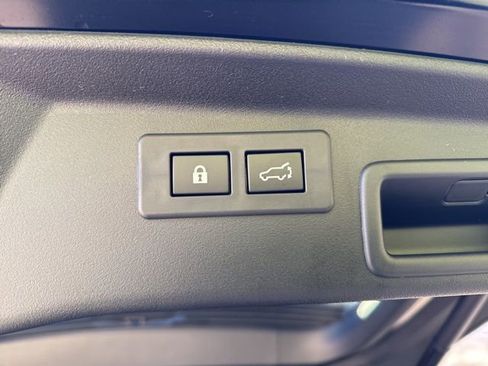 New 2026 Subaru Outback Limited XT image 27