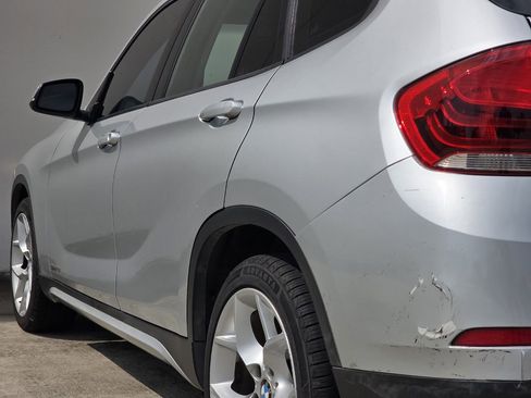 Used 2015 BMW X1 sDrive28i image 37