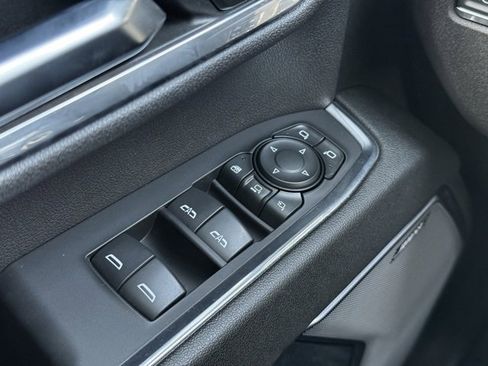 Certified 2024 Chevrolet Silverado 2500 High Country w/ High Country Premium Package image 37