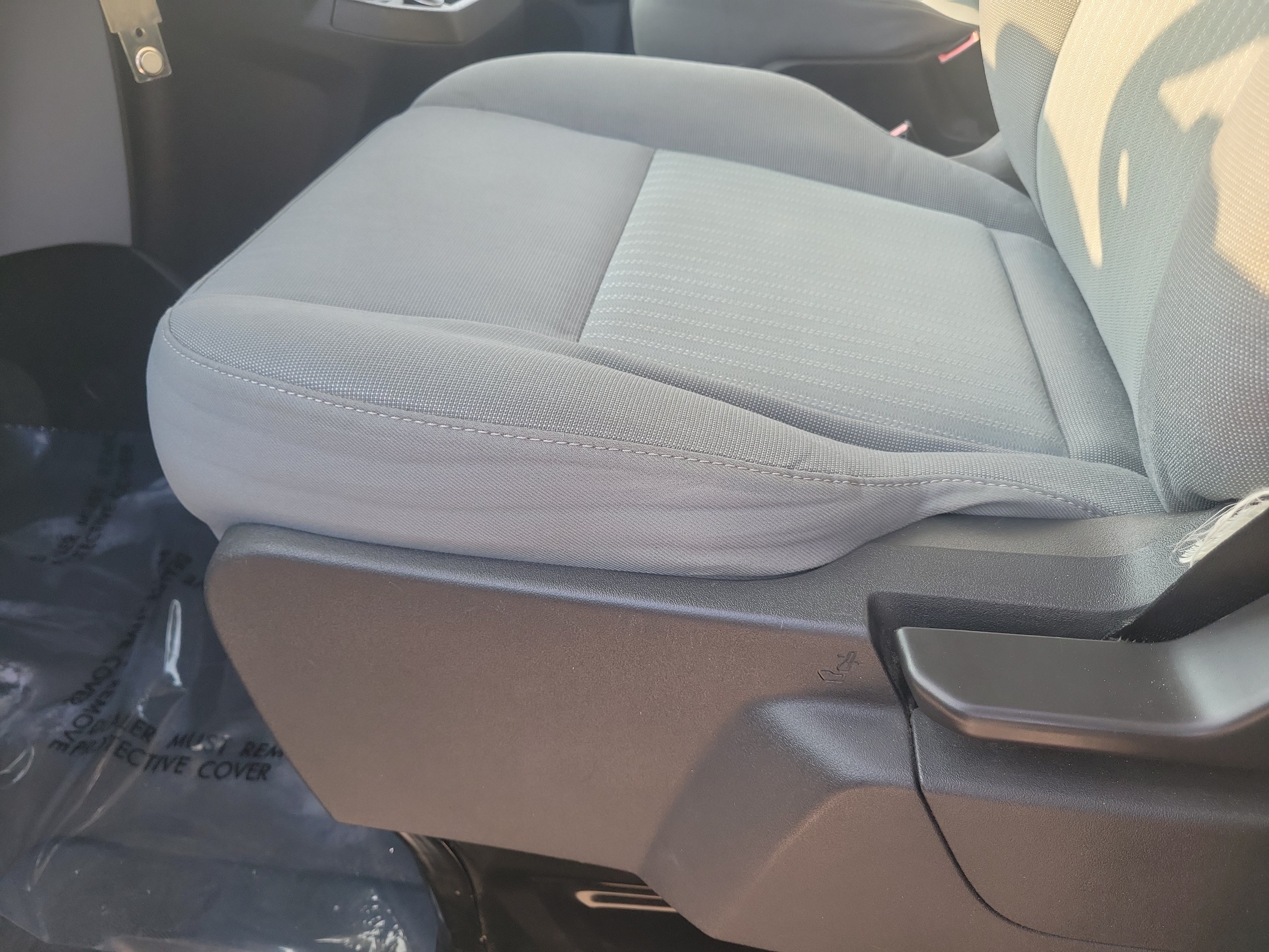 Used 2018 Ford Transit 350 XLT RWD image 13