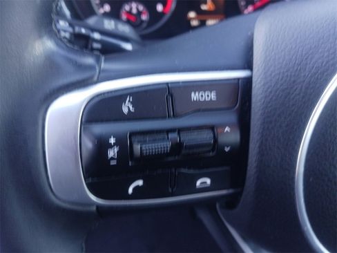 Used 2024 Kia K5 GT-Line w/ GT-Line Premium Package image 31