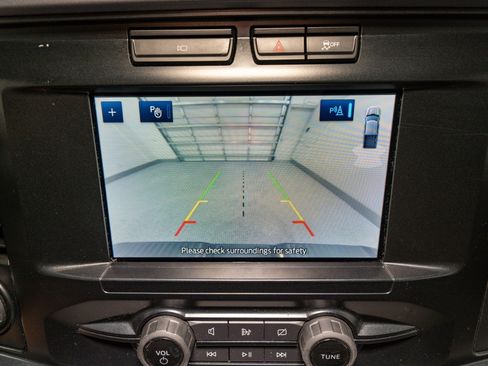 Used 2023 Ford F150 XLT w/ Trailer Tow Package image 22