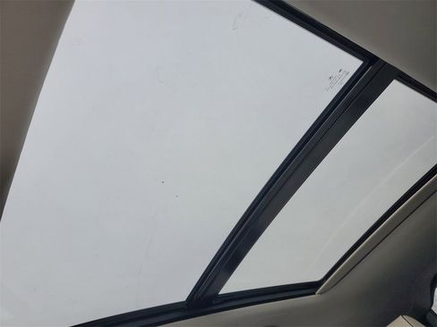 New 2026 Acura RDX Advance Package image 31