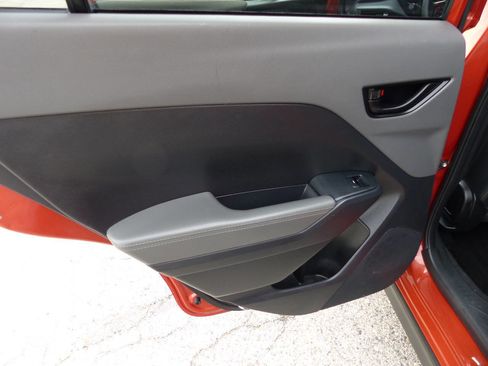 Used 2024 Subaru Crosstrek 2.0i Premium AWD/4WD image 26