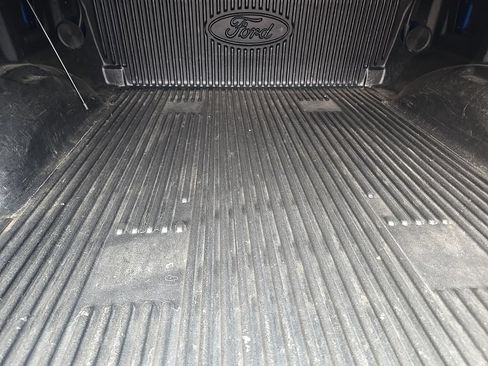 Used 2023 Ford F150 XL w/ XL STX Apperance Package AWD/4WD image 6