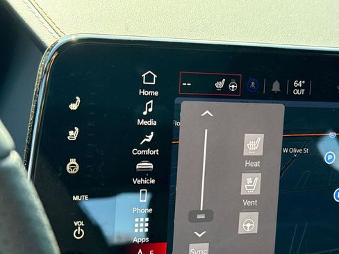 New 2026 Dodge Charger Scat Pack AWD/4WD image 21