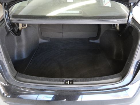 Certified 2024 Toyota Corolla LE image 19