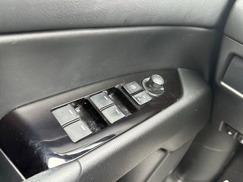 Used 2023 MAZDA CX-5 AWD 2.5 S w/ Preferred Package image 17