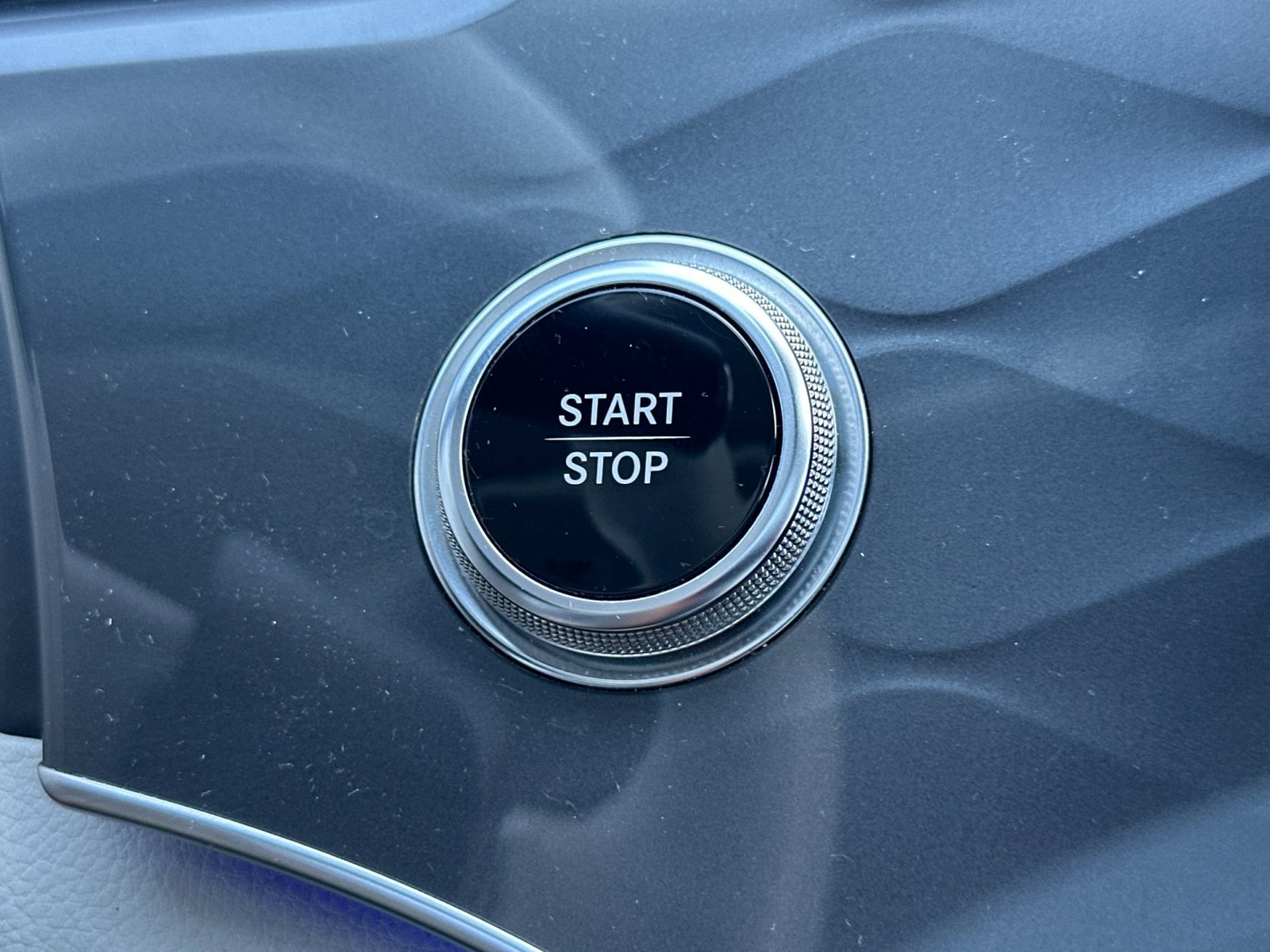 Certified 2023 Mercedes-Benz EQE 350+ Sedan image 26