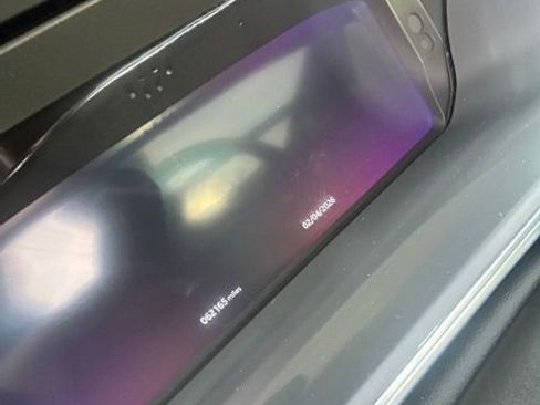 Used 2019 Land Rover Range Rover Sport Supercharged image 5