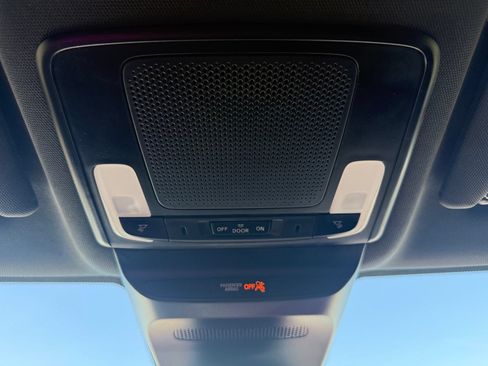 Certified 2023 Honda HR-V Sport image 20