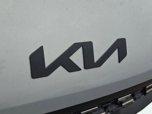 New 2026 Kia Carnival SX Prestige image 4