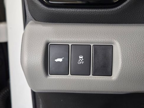 Used 2023 Honda Pilot EX-L image 20