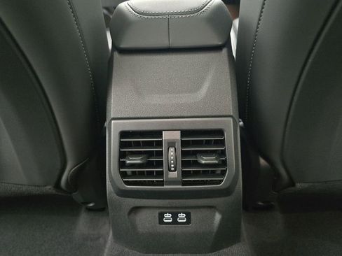 New 2025 BMW 228i xDrive w/ Premium Package image 25