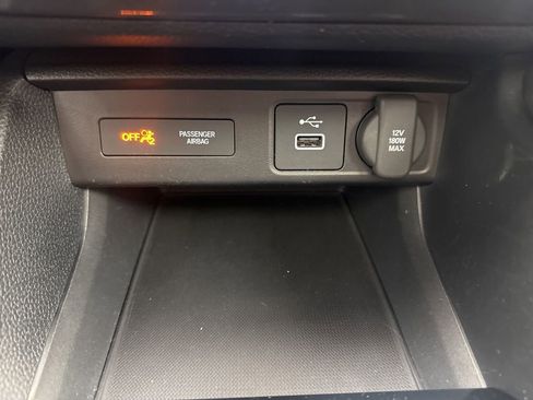 Used 2023 Acura Integra A-Spec image 25