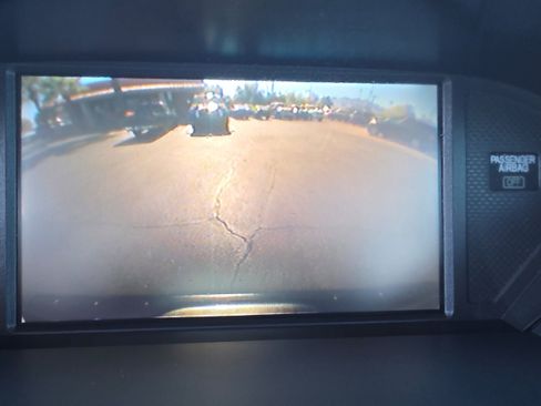 Used 2011 Honda Pilot Touring image 20