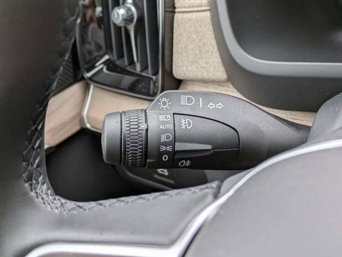New 2026 Volvo XC90 B6 Ultra w/ Protection Package Premier AWD/4WD image 39