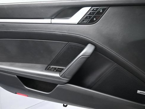 Certified 2020 Porsche 911 Carrera 4S AWD/4WD image 24